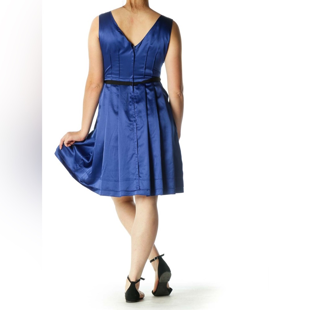 Vera Wang Dress